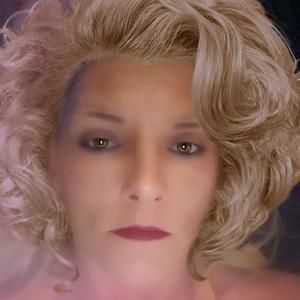 Meet your Posher, Coleena